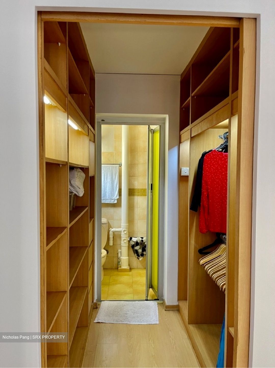 Blk 717 Vista 18 (Clementi), HDB 5 Rooms #360999371